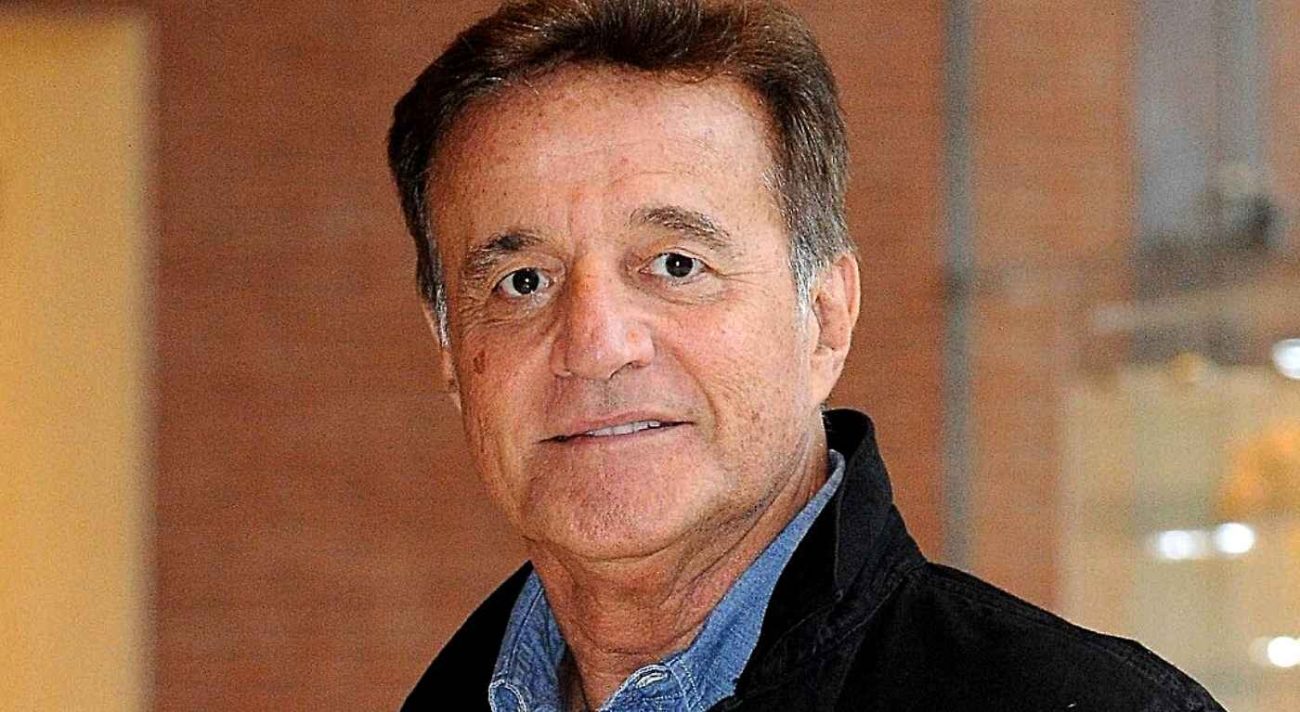 Christian De Sica Tuona Contro Gli Italiani Lo Sfogo Feroce Sui Social