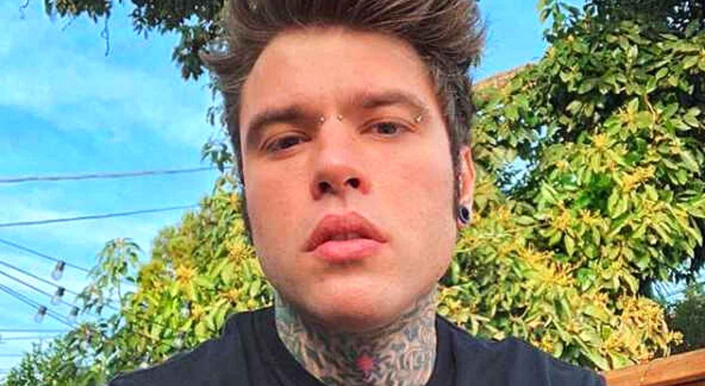 Fedez