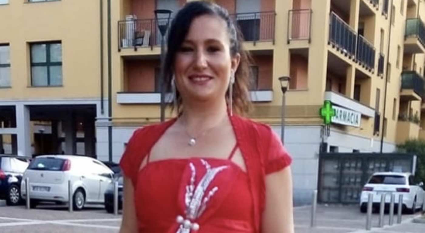 Alessia Pifferi e la testimonianza