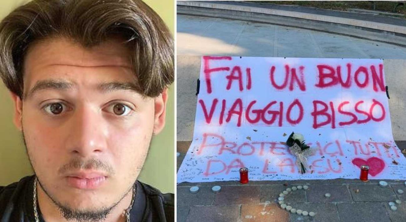 Muore a 18 anni, la diagnosi choc arrivata solo qualche tempo fa ...