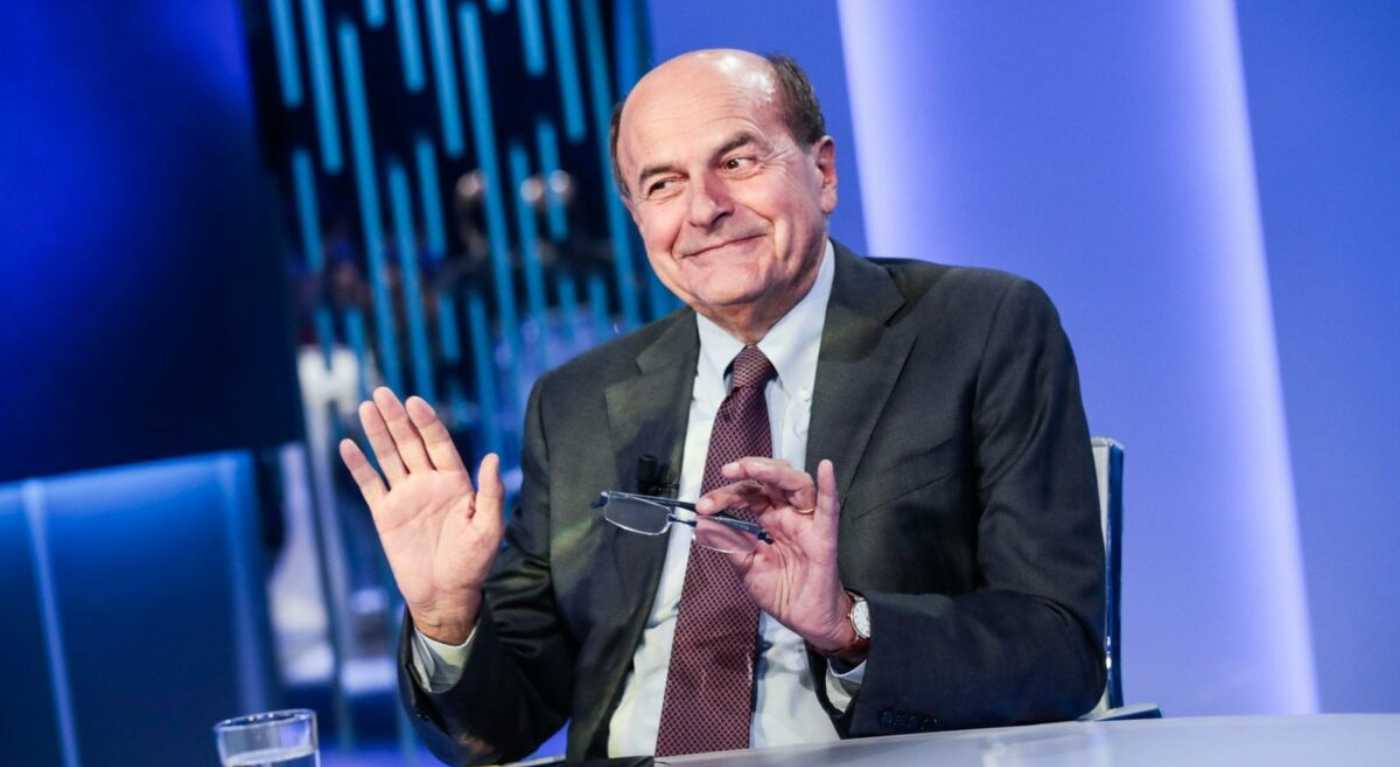 Bersani 