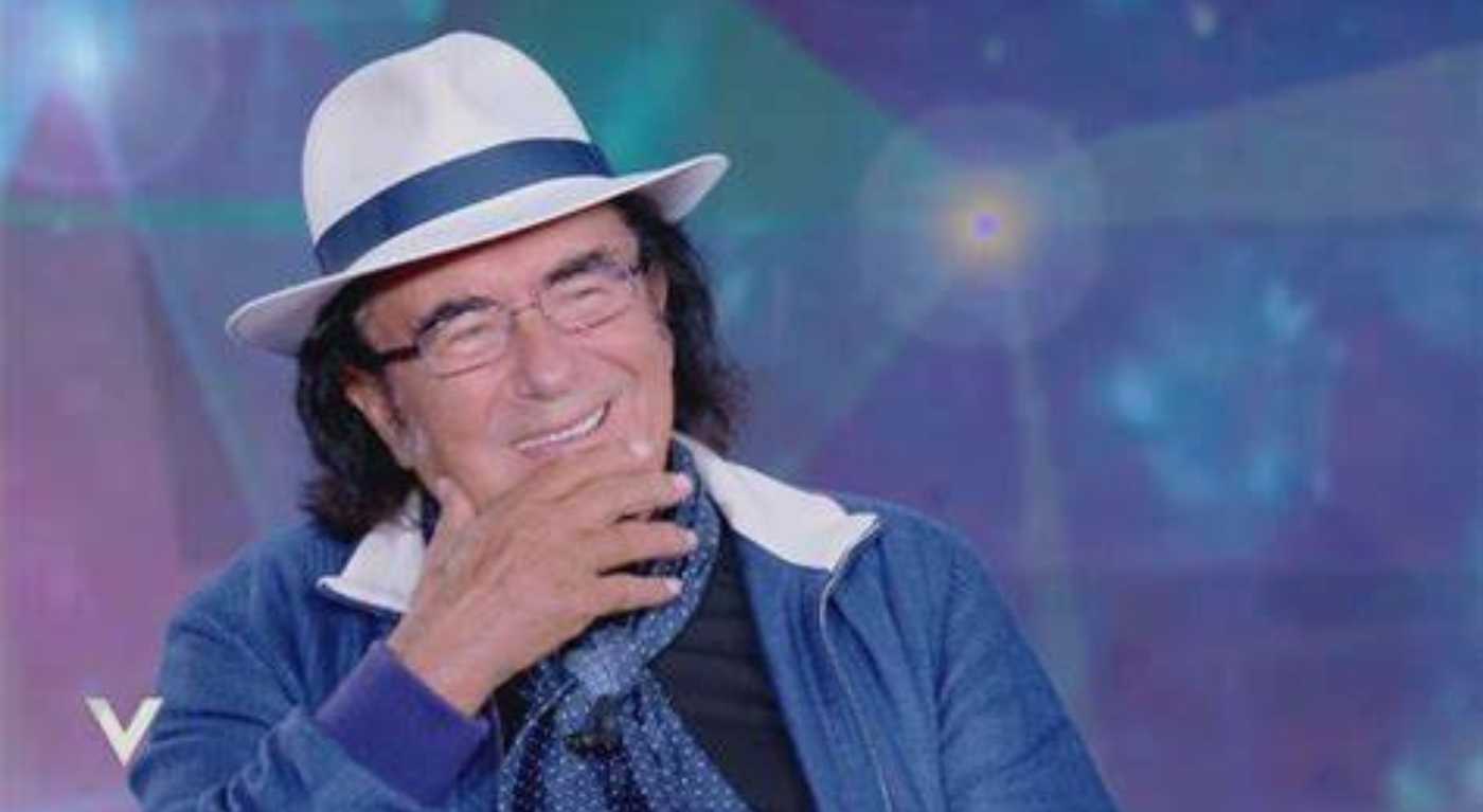 Al Bano