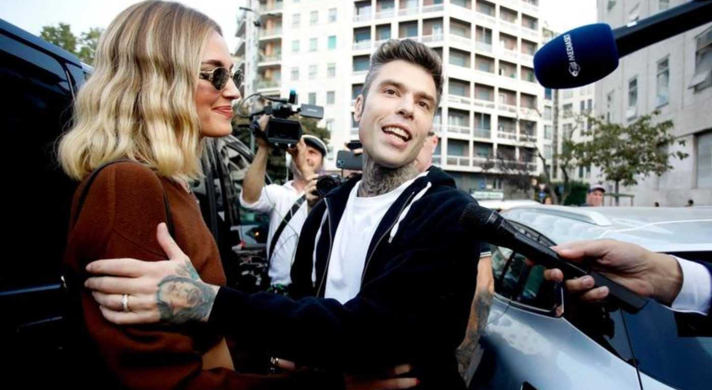 Fedez