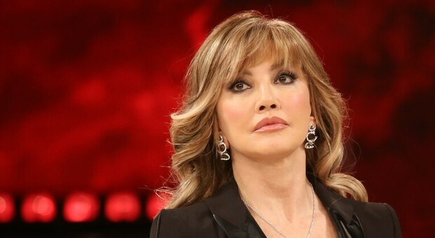 La Rai cancella il programma di Milly Carlucci: non fa ascolti