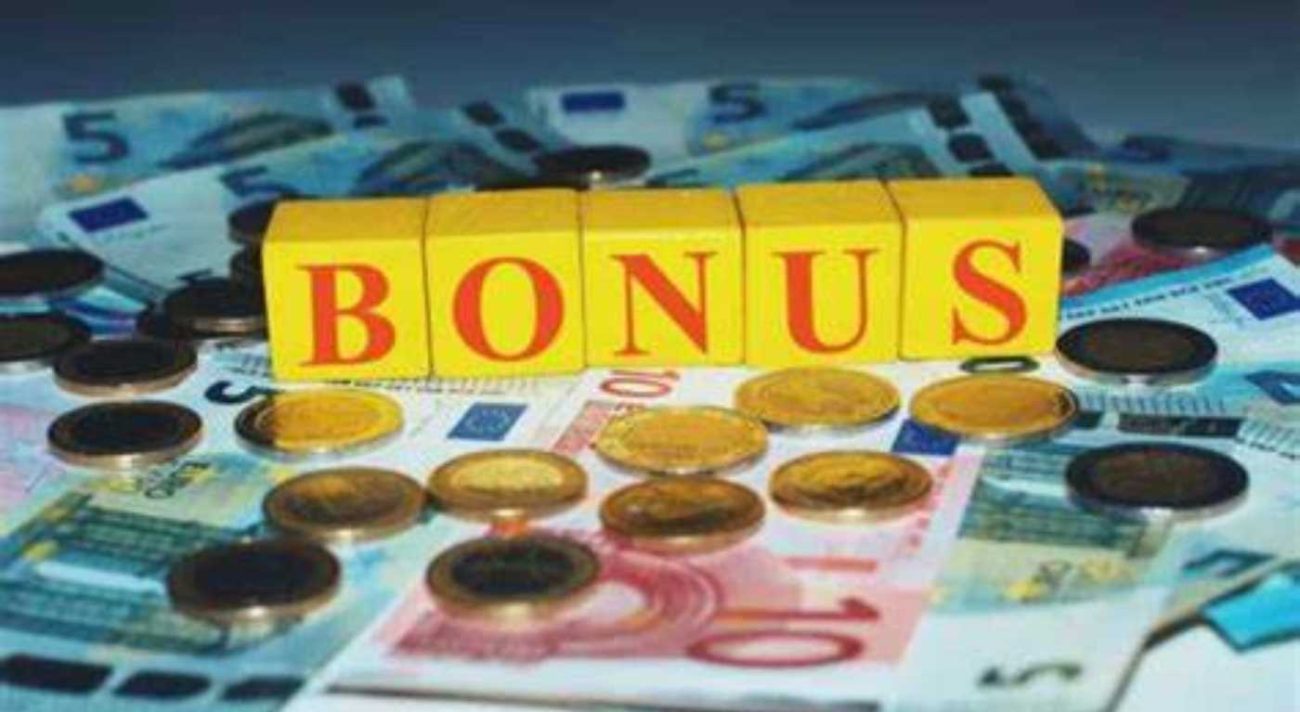 Bonus Irpef 100 euro 2024 chi ne può beneficiare e come riceverlo in busta paga