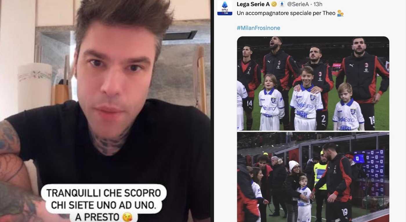 Fedez