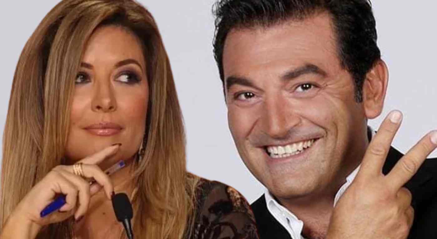 Ballando con le Stelle: Max Giusti racconta tutta la verità su Selvaggia Lucarelli | Teo Mammucari dice la sua