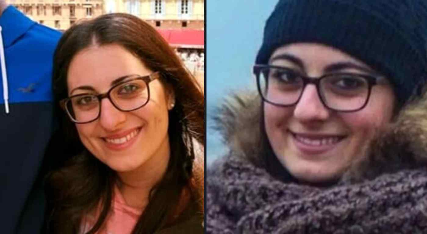 Vanessa Ballan, uccisa in casa sua. Le parole del killer: “Ti rovino la vita”