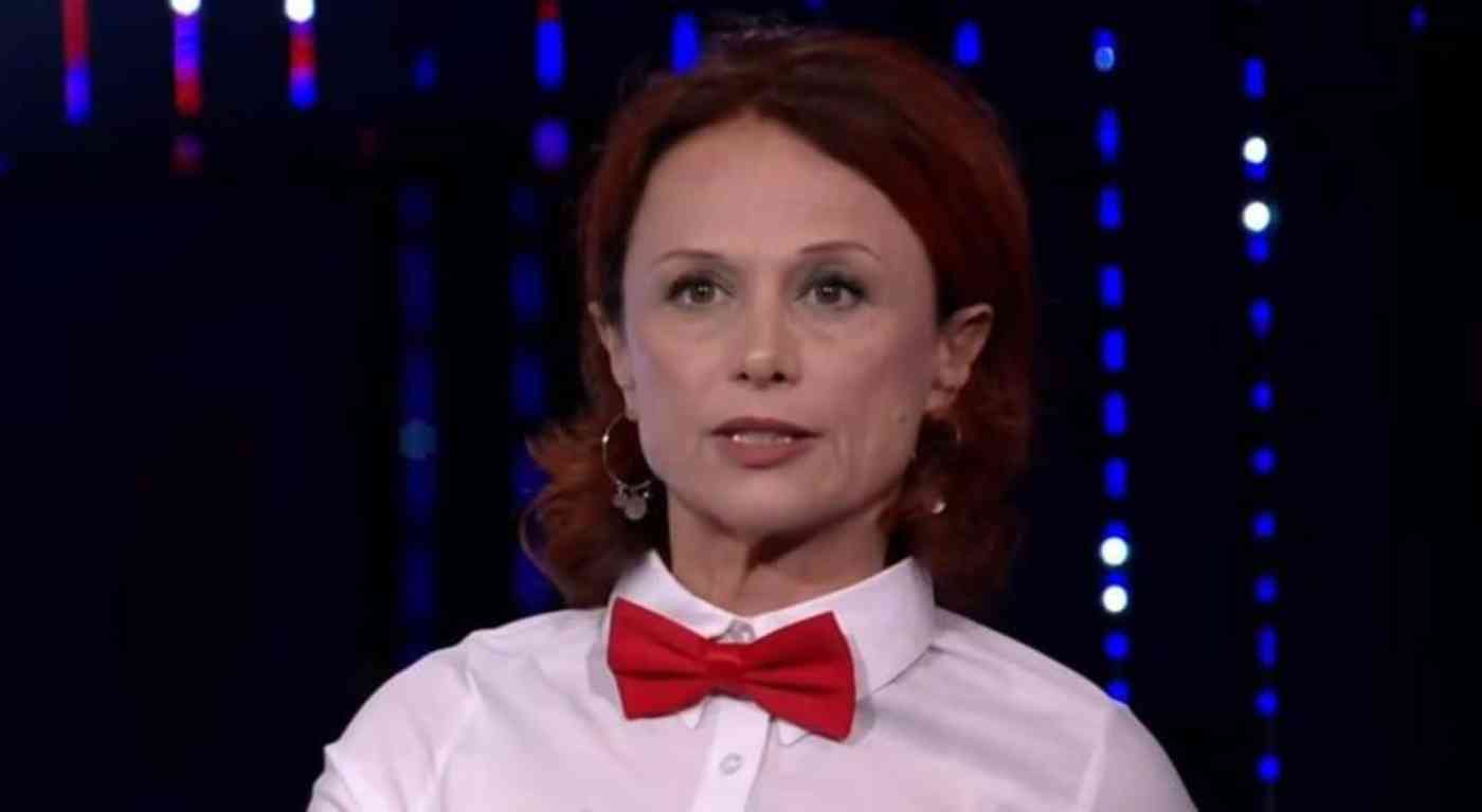 Grande Fratello, Beatrice Luzzi presa di mira anche da lei: "Dopo questa abbiamo chiuso!"