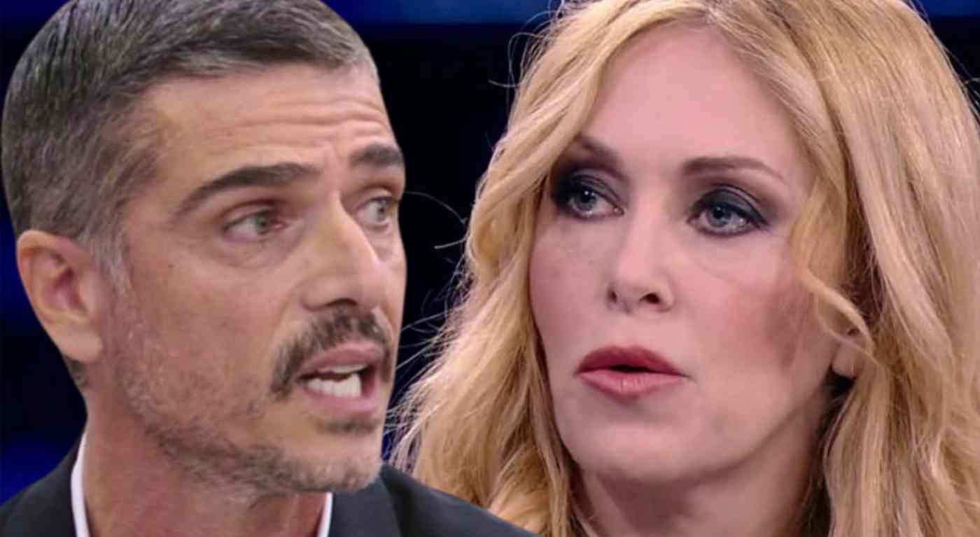 Grande Fratello, Roberta Bruzzone parla del caso Varrese: il gesto social non passa inosservato