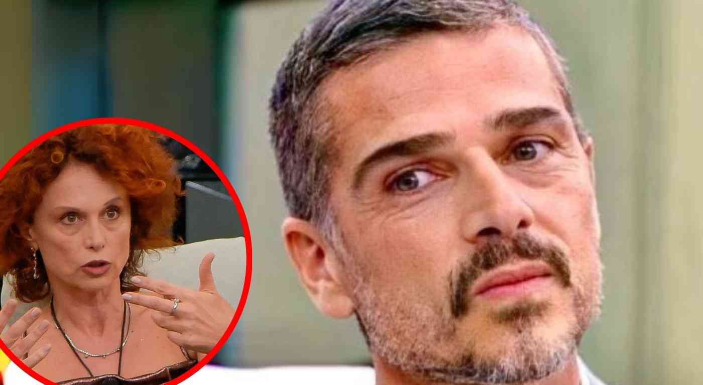 Grande Fratello, Varrese eliminato per "motivi gravissimi" | C'entra Beatrice Luzzi