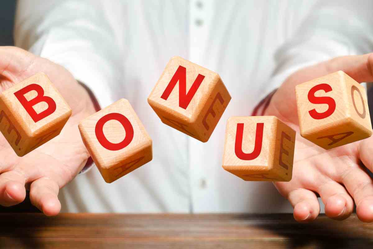 Bonus di 550 euro INPS a chi lavora part-time e stagionali: requisiti e come fare domanda