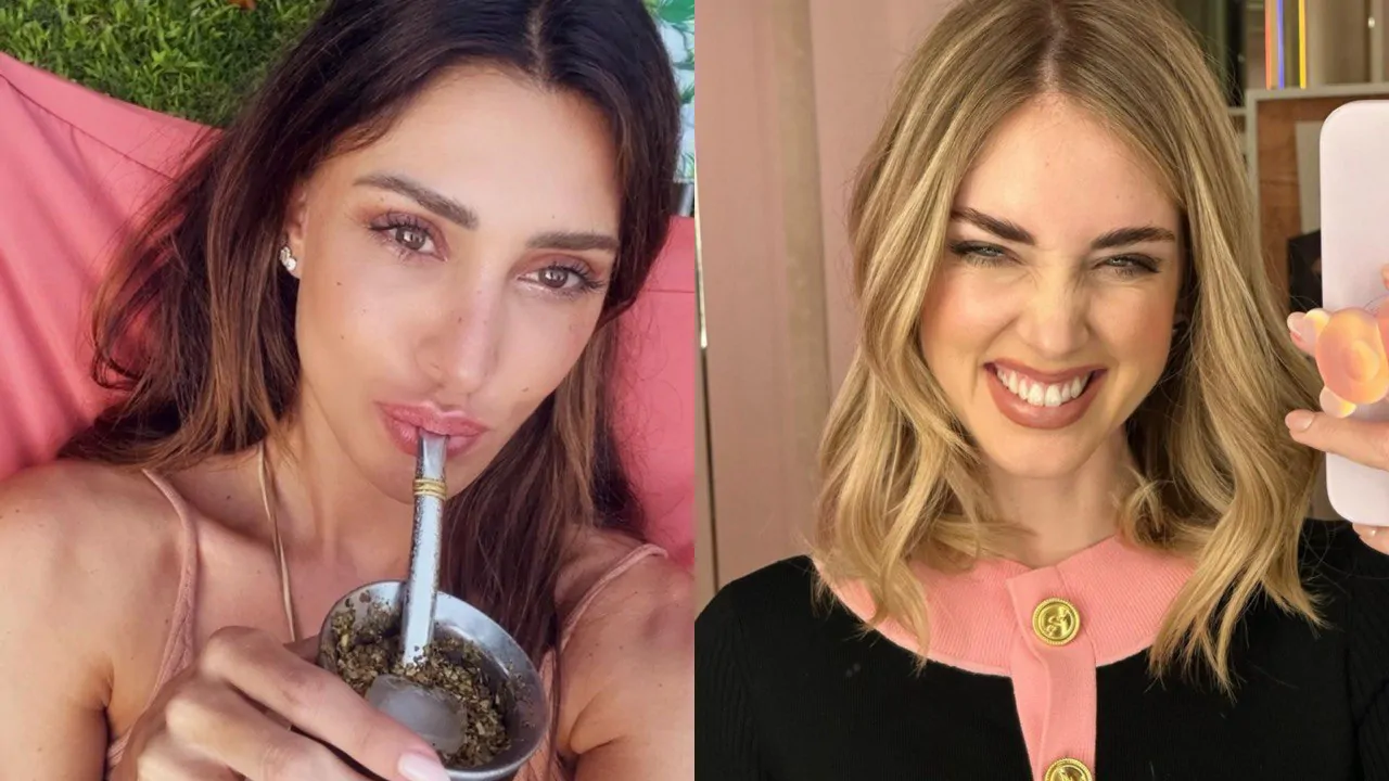 Chiara Ferragni, Belen dice la sua sul caso Balocco: "Adesso basta"