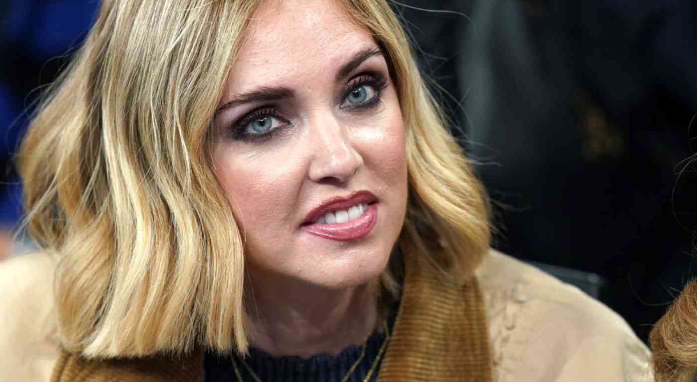 Chiara Ferragni, il Codacons ha deciso: "Deve restituire questa somma". Cifra galattica