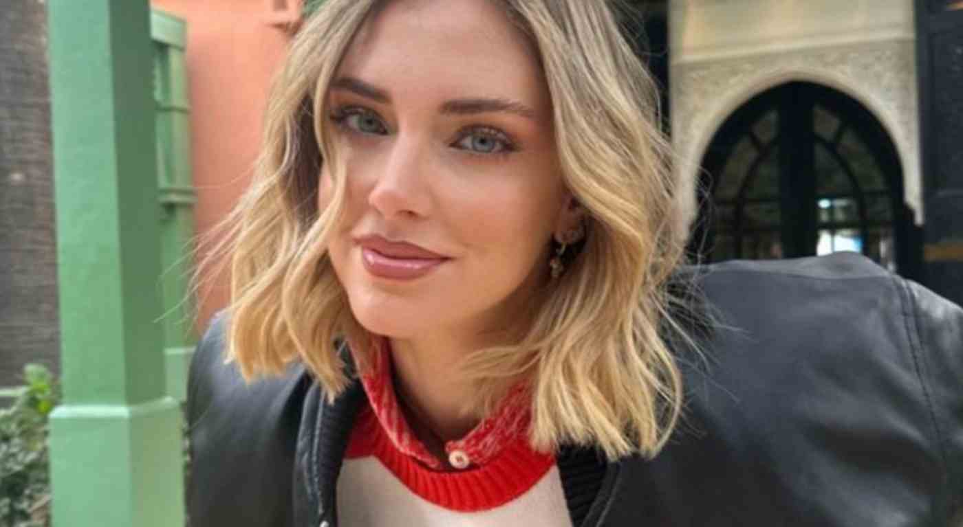 Chiara Ferragni, nuovo esposto del Codacons: si indaga anche sui biscotti