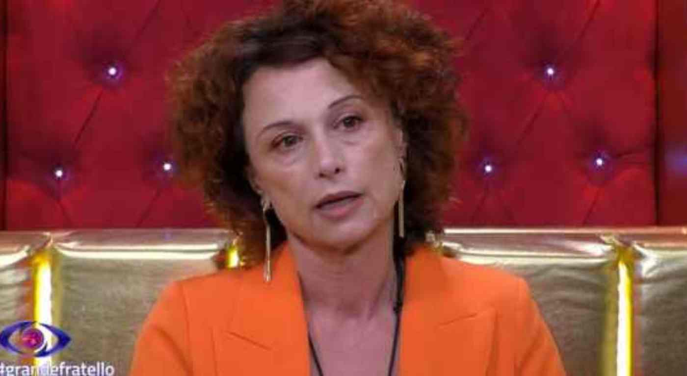 "Beatrice aveva ragione". Grande Fratello, è uscita la verità su Rosy e Garibaldi