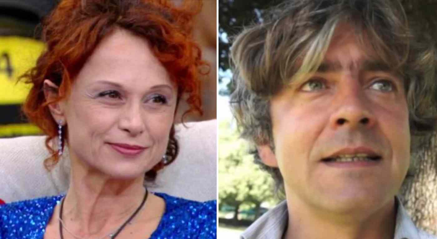 Grande Fratello, tutti in lacrime per Beatrice: il messaggio al marito Alessandro Cisilin davanti alle telecamere