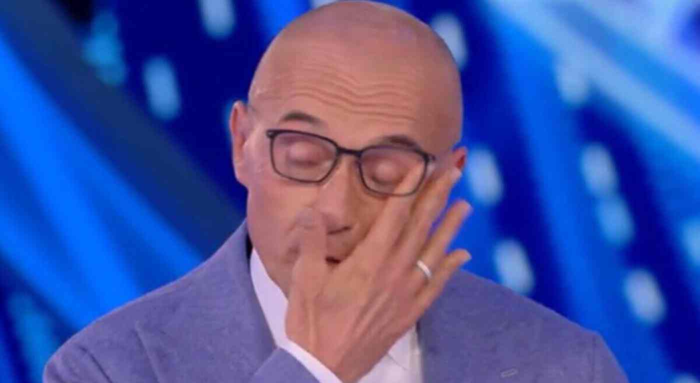 Grande Fratello, ormai è ufficiale: "Annullato". La notizia di Mediaset è di poco fa