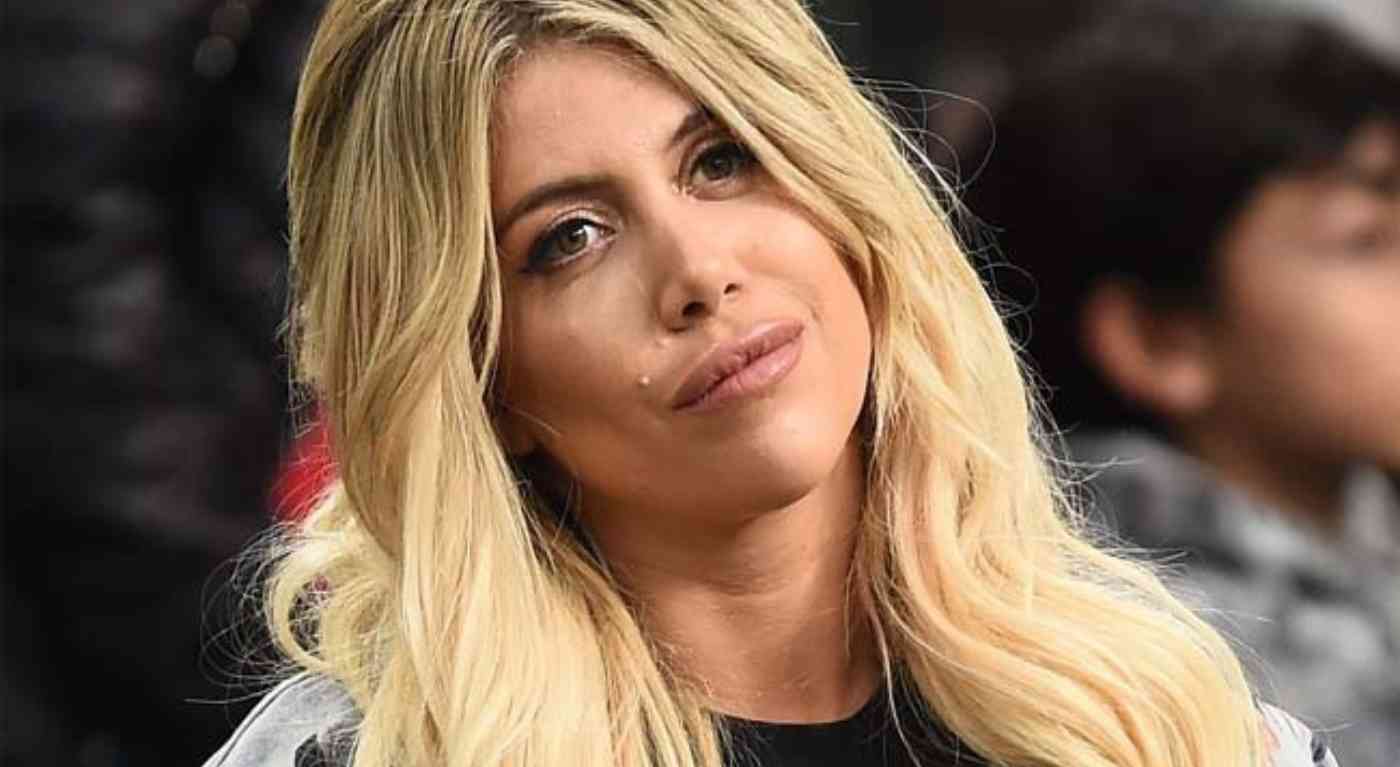 Quanto guadagna Wanda Nara, cifre choc: i guadagni stellari della moglie di Mauro Icardi