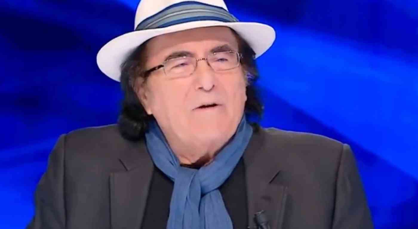 È sempre Cartabianca, Al Bano gela il pubblico sul caso Giulia Cecchettin: Bianca Berlinguer sconvolta. Cosa ha detto