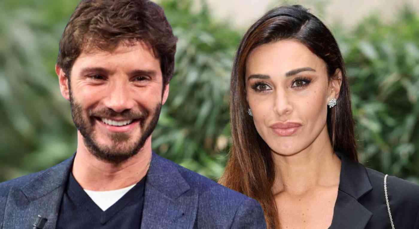 Belen, le amanti di Stefano De Martino: sono due ragazze del famoso programma tv