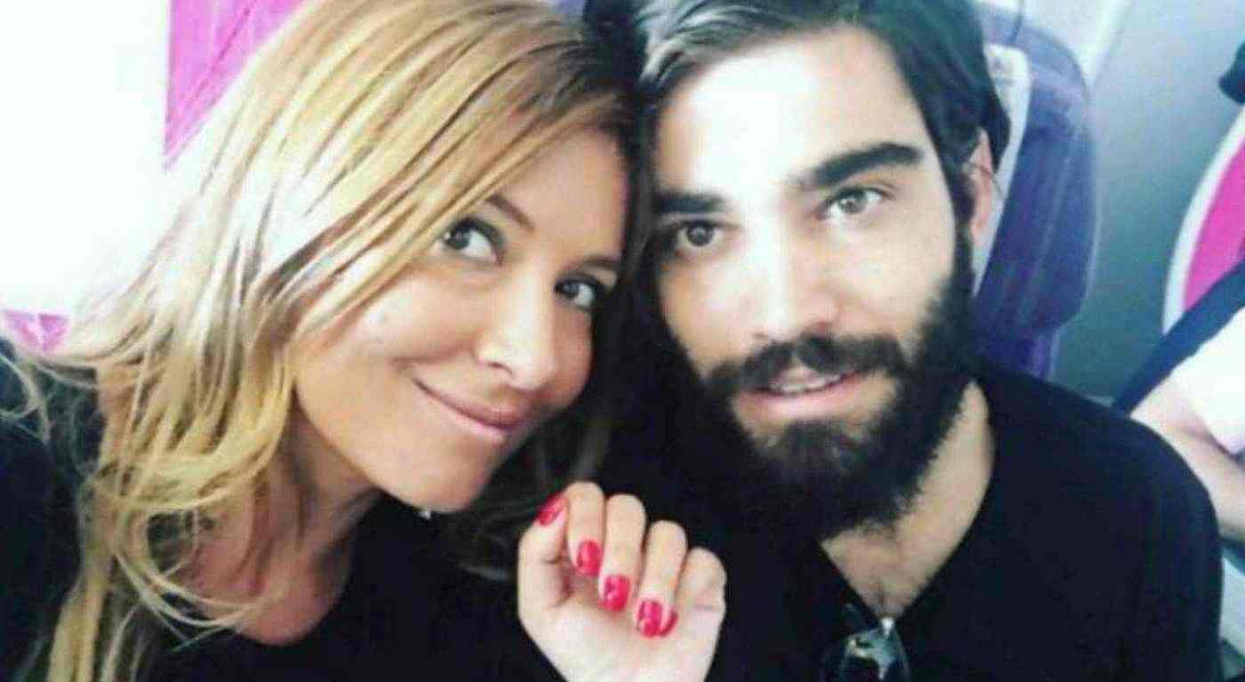 Chi è Lorenzo Biagiarelli, compagno di Selvaggia Lucarelli: tutto sul post su Giovanna Pedretti