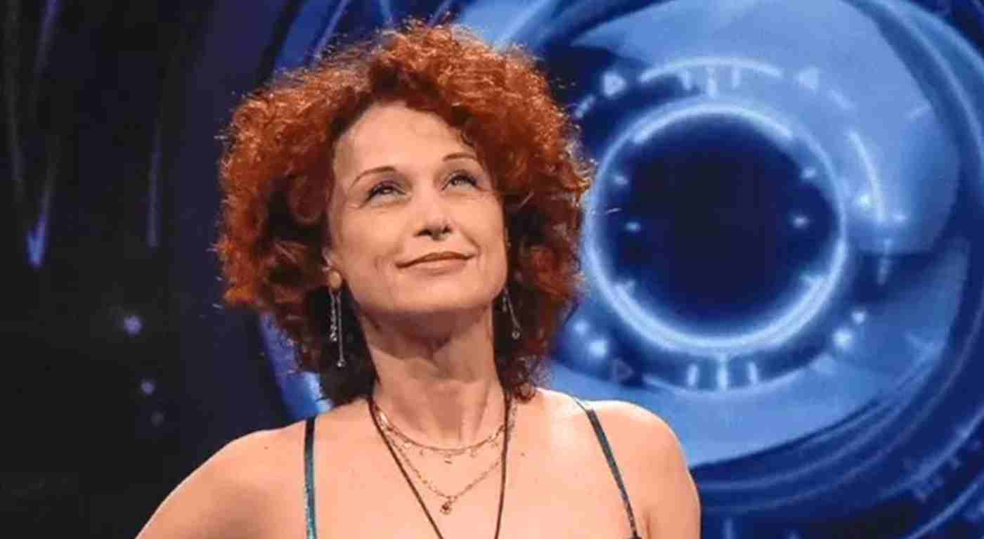 Grande Fratello, Beatrice sente lo sbaglio madornale di Paolo e lo distrugge: "Lo ha proprio sme**"