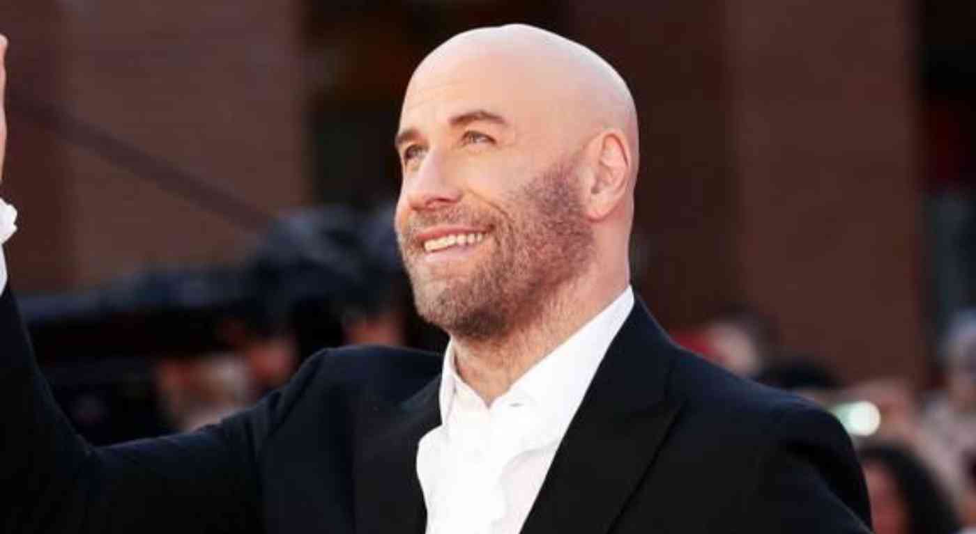 Sanremo: quanto è costato davvero John Travolta alla Rai? Una cifra da capogiro!