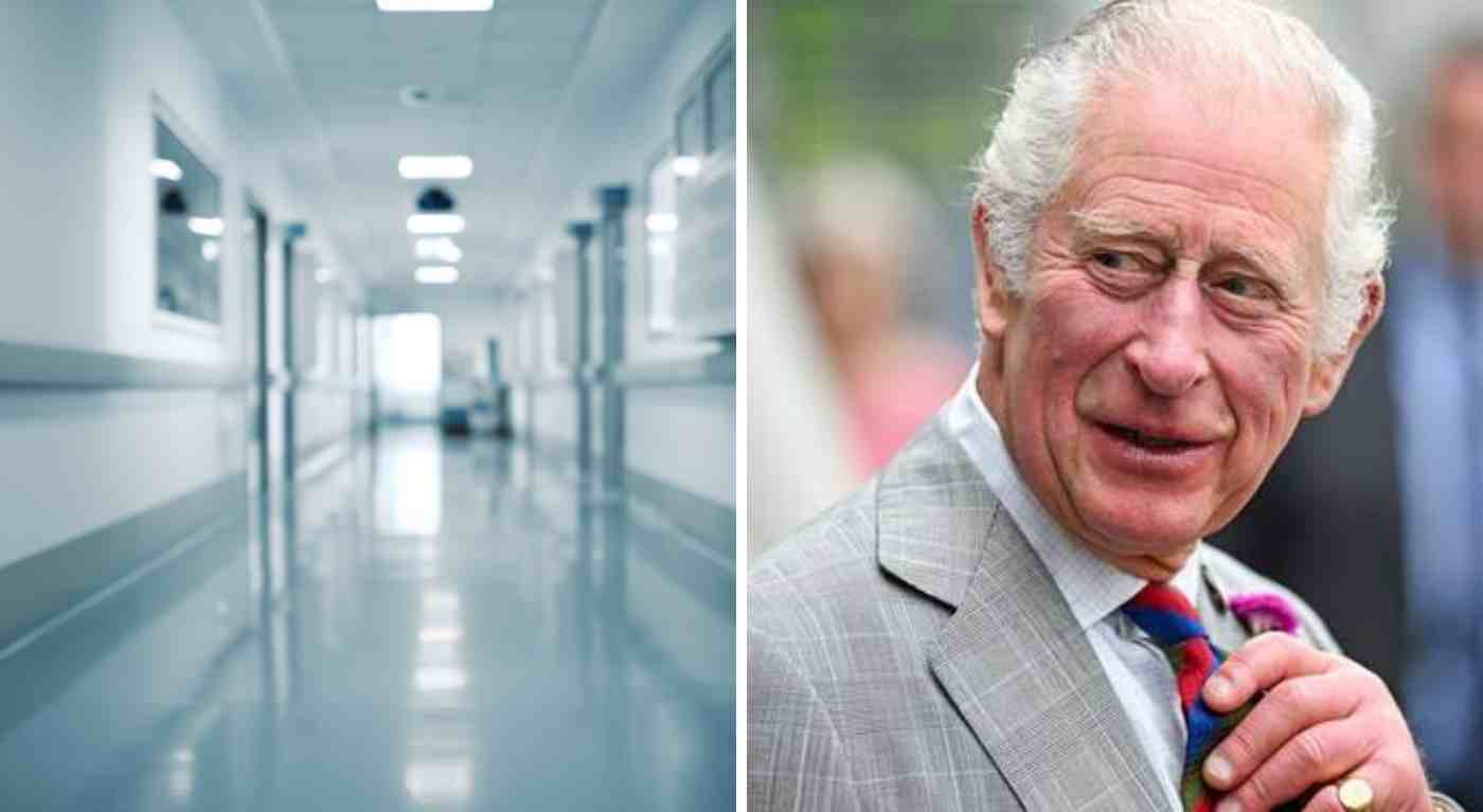 "Sta abbastanza bene". Camilla rompe il silenzio sul cancro del marito e racconta come sta Re Carlo. E William lancia una frecciata ad Harry