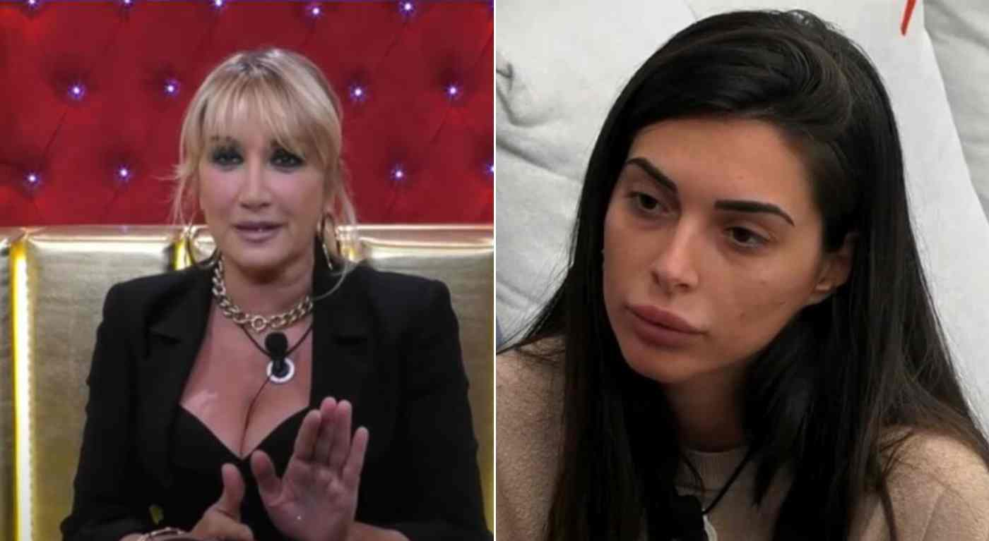 "Assurdo Quello Che Hanno Fatto", Perla e Greta Sotto Accusa