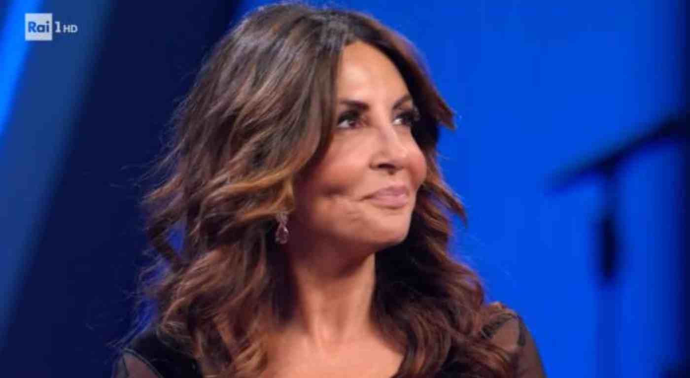 "Io a Sanremo? Ora vi dico cosa penso". Sabrina Ferilli svela la verità sulla conduzione del Festival