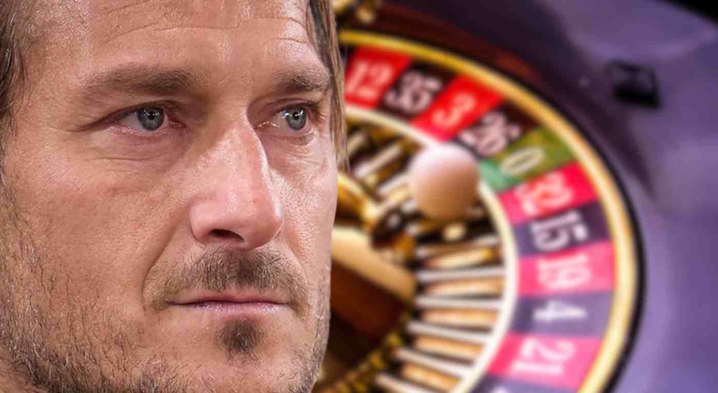 Scandalo Totti-Blasi: Ilary svela conti nascosti e perdite milionarie al casinò. Intervengono gli avvocati