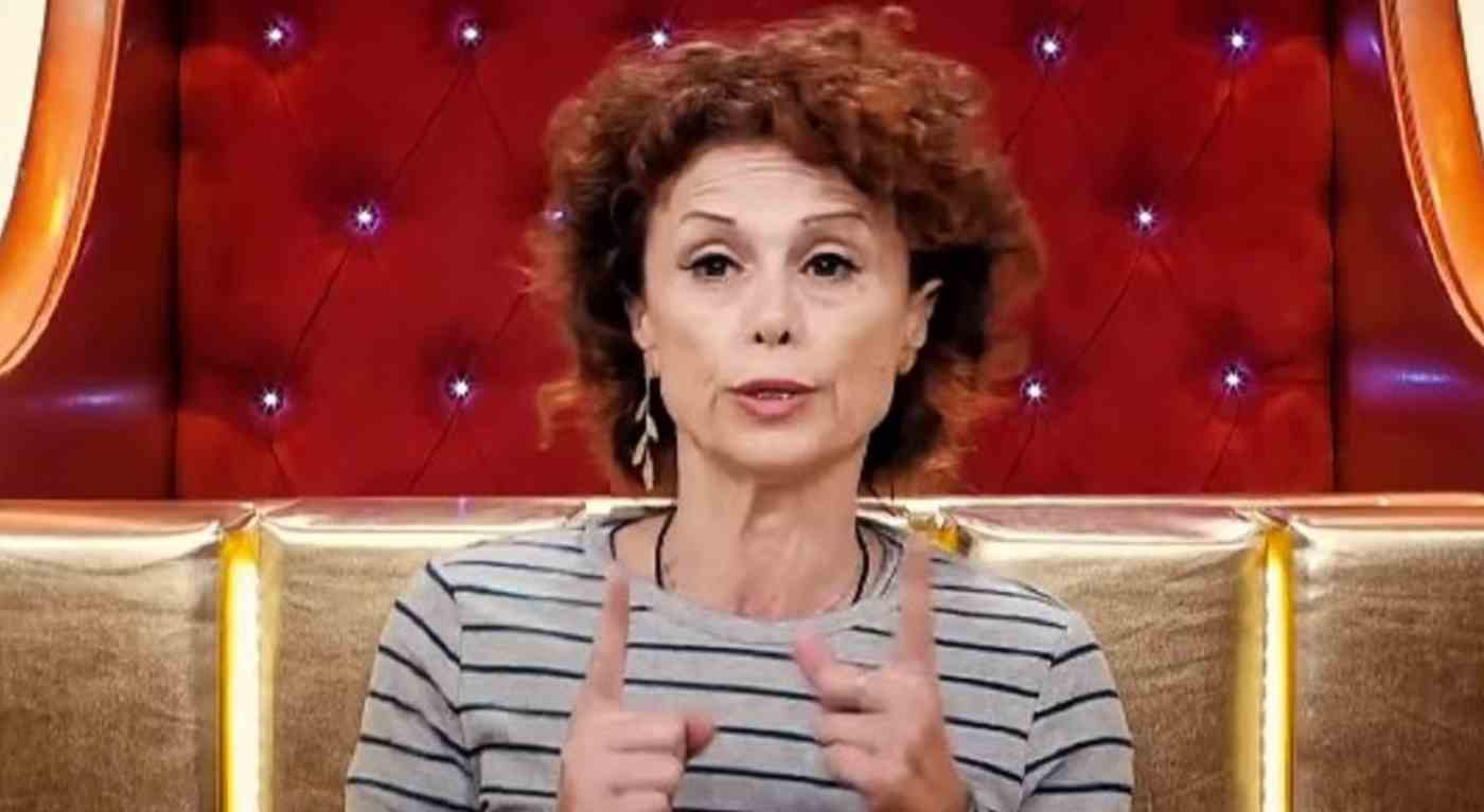 Grande Fratello: Beatrice non ce la fa più e sfoga la sua rabbia. "Abbiamo sentito tutto!"