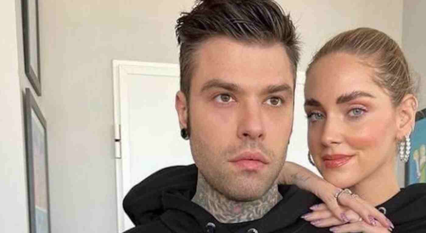 Chiara Ferragni e Fedez, è finita: la rivelazione bomba che sconvolge i fan - "È uscito di casa!"