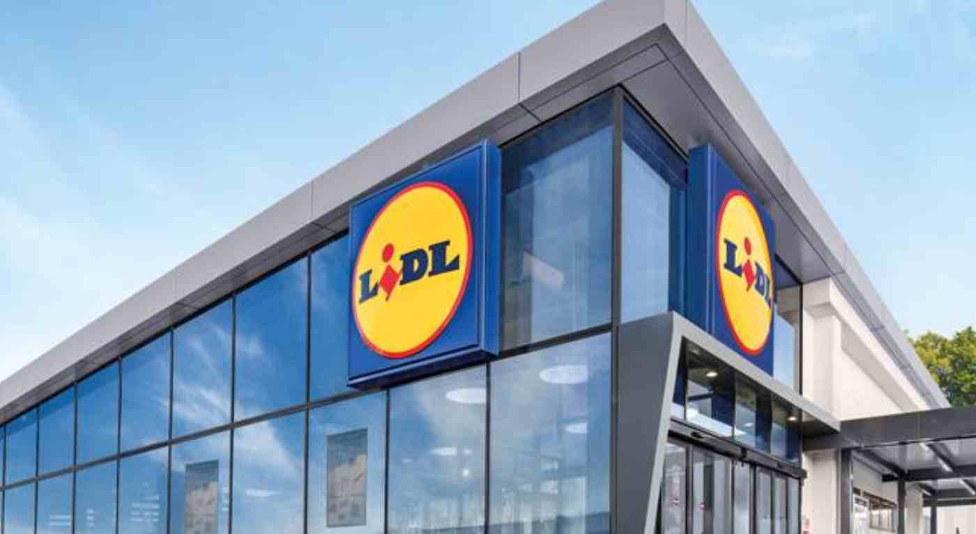 Da dove vengono le carni della Lidl? Provenienza e qualità, tutto quello che devi sapere