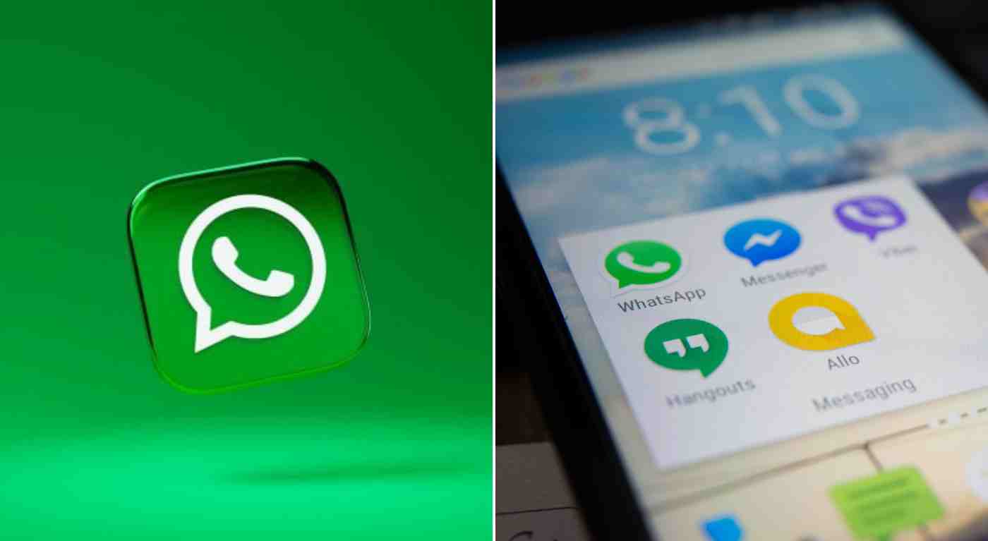 WhatsApp addio dal 29 febbraio, cambia tutto: ecco quali sono i dispositivi che rimarranno senza l'app e cosa fare