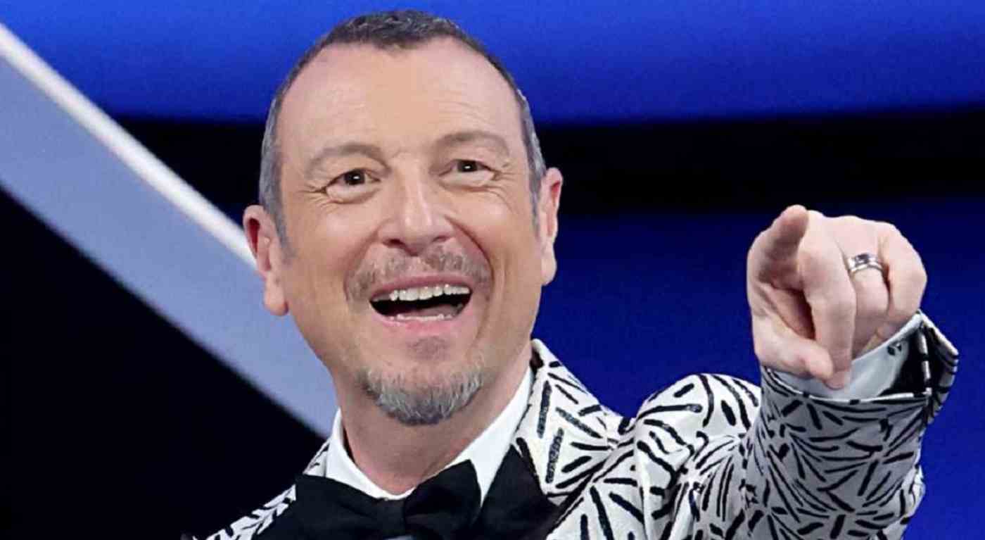 Sanremo 2024: Colpi Di Scena Nella Prima Serata – Ecco Cos'è Successo