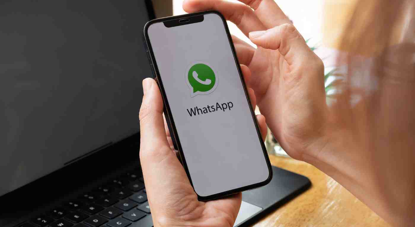 WhatsApp addio dal 29 febbraio, cambia tutto: ecco quali sono i dispositivi che rimarranno senza l'app e cosa fare