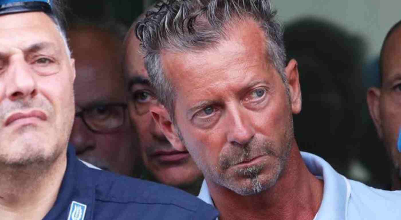 "Ecco cosa faccio oggi". Massimo Bossetti rompe il silenzio a 13 anni dal caso-Yara - Le sue parole dal carcere