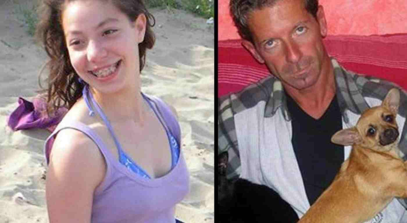 "Ecco cosa faccio oggi". Massimo Bossetti rompe il silenzio a 13 anni dal caso-Yara - Le sue parole dal carcere