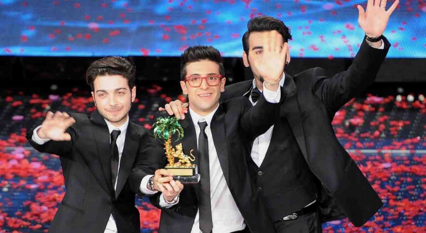 Addio a Il Volo? La lite che potrebbe sciogliere la band: "Uno di loro è già andato"