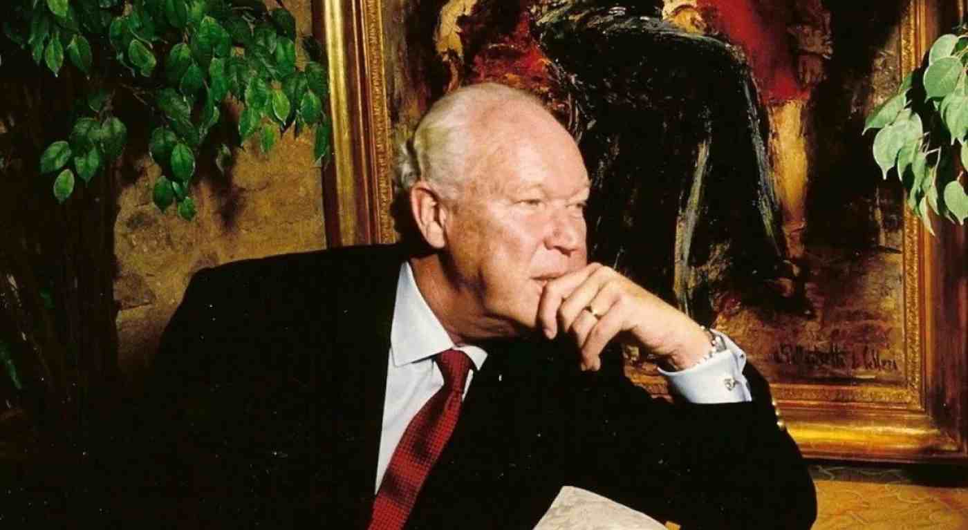 Addio a Vittorio Emanuele di Savoia: scoppia il caos per i funerali al Duomo di Torino. Cosa sta succedendo?