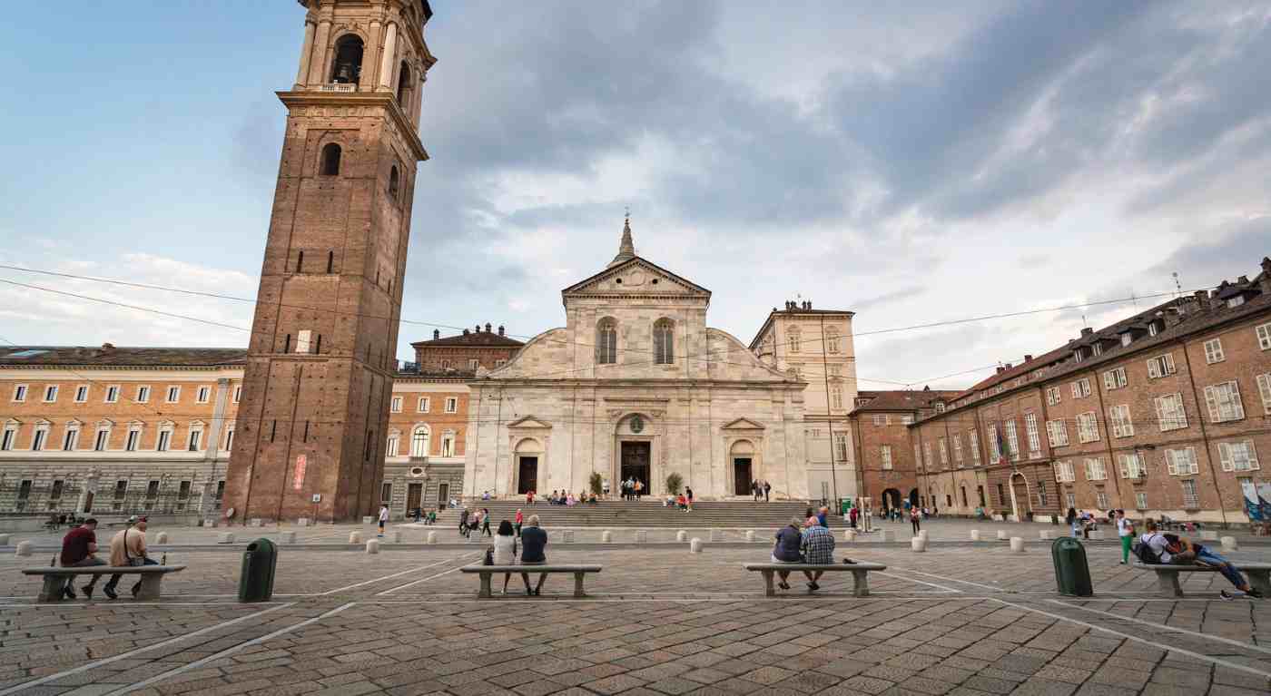 Addio a Vittorio Emanuele di Savoia: scoppia il caos per i funerali al Duomo di Torino. Cosa sta succedendo?