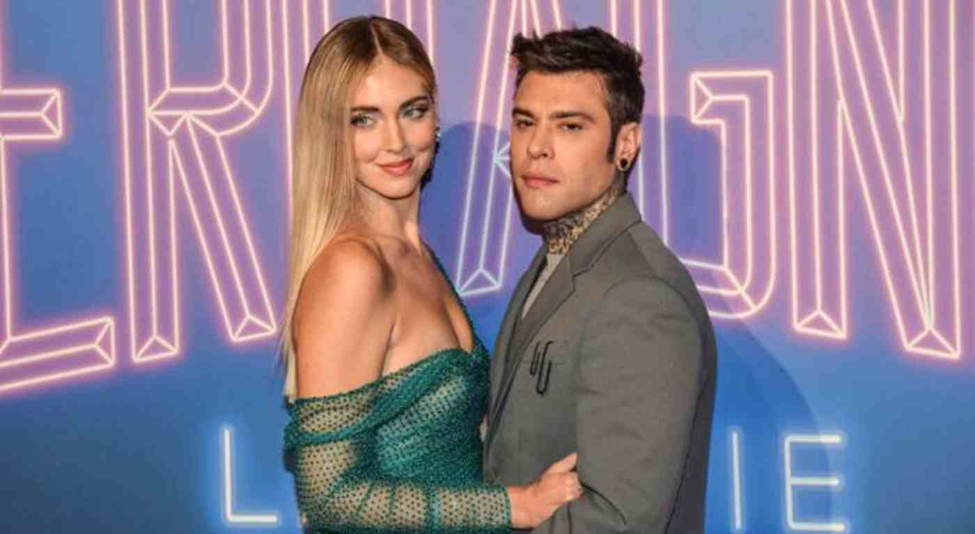 Chiara Ferragni e Fedez, i veri motivi della separazione: "Ecco cosa c'è dietro"