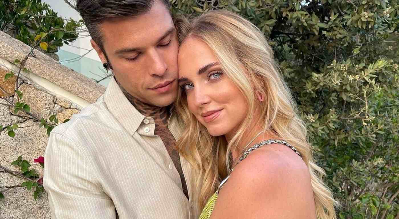 Chiara Ferragni e Fedez, i veri motivi della separazione: "Ecco cosa c'è dietro"