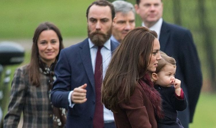 Kate Middleton lotta contro il cancro, e suo fratello James fa il tifo per lei: 'Affrontiamo insieme questa sfida!'