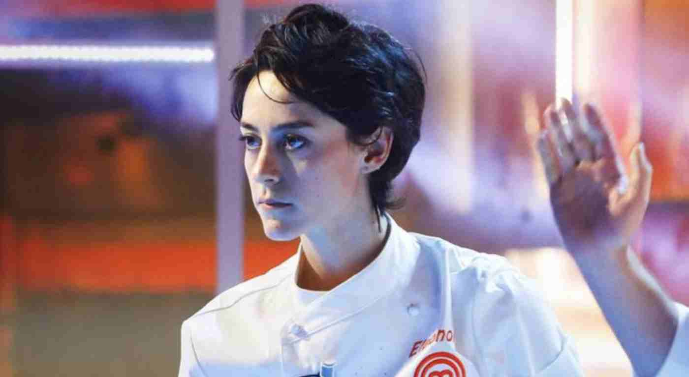 Masterchef 13, Eleonora vince, ma la sua frase dopo la vittoria gela il pubblico: cosa ha detto