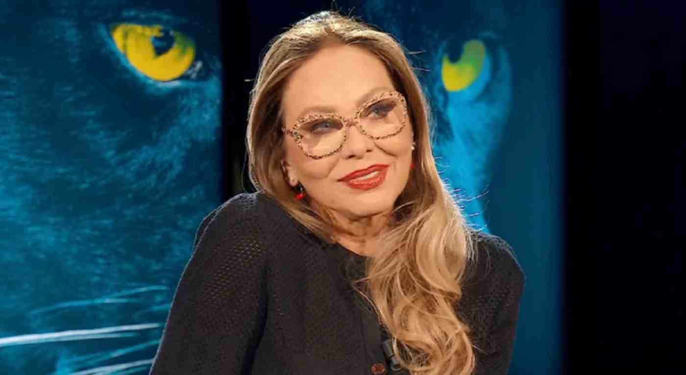 Ornella Muti se ne va: 'Vado in Russia per fare una cosa molto speciale'. Il motivo ti stupirà!