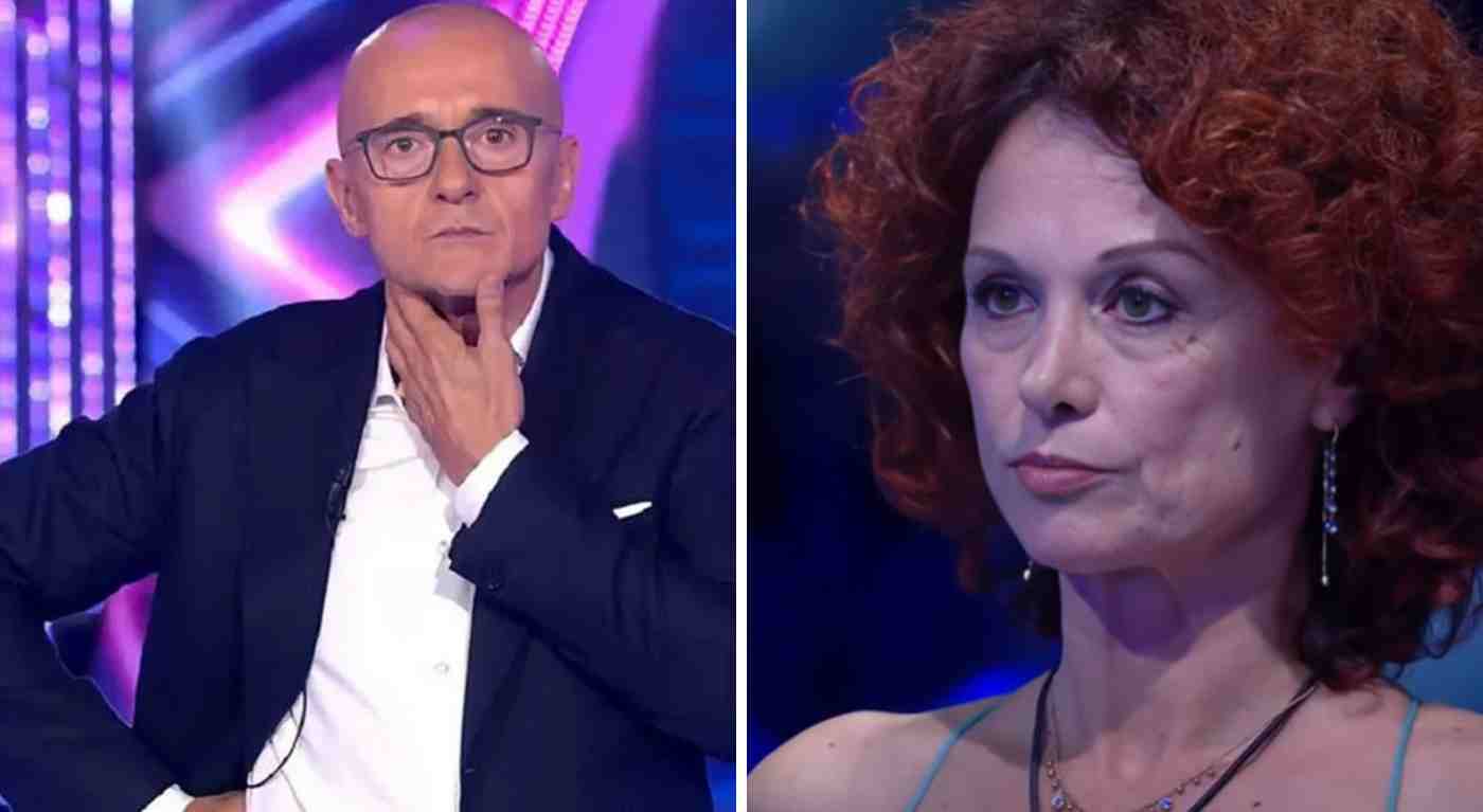 Grande Fratello, televoto eliminatorio: chi uscirà dalla casa? Beatrice vuole che esca proprio lei