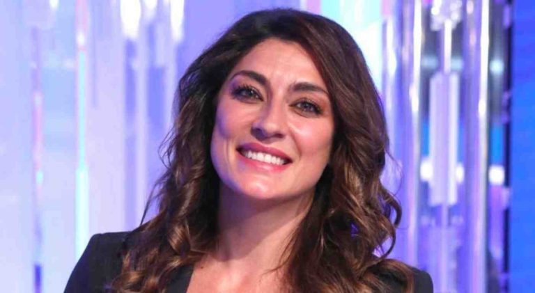 Elisa Isoardi, i fan sono felicissimi, la decisione Rai è ufficiale ...